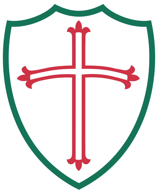 Portuguesa Logo-Archiv