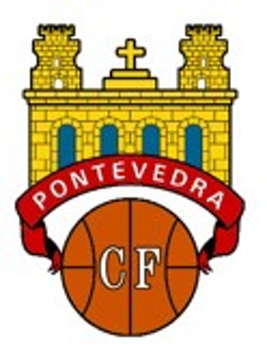 File:Pontevedra CF - Racing de Ferrol 05.jpg - Wikimedia Commons