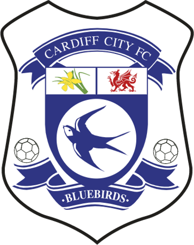 History of Cardiff City F.C. (1962–present) - Wikipedia