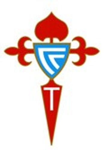 Celta de vigo b