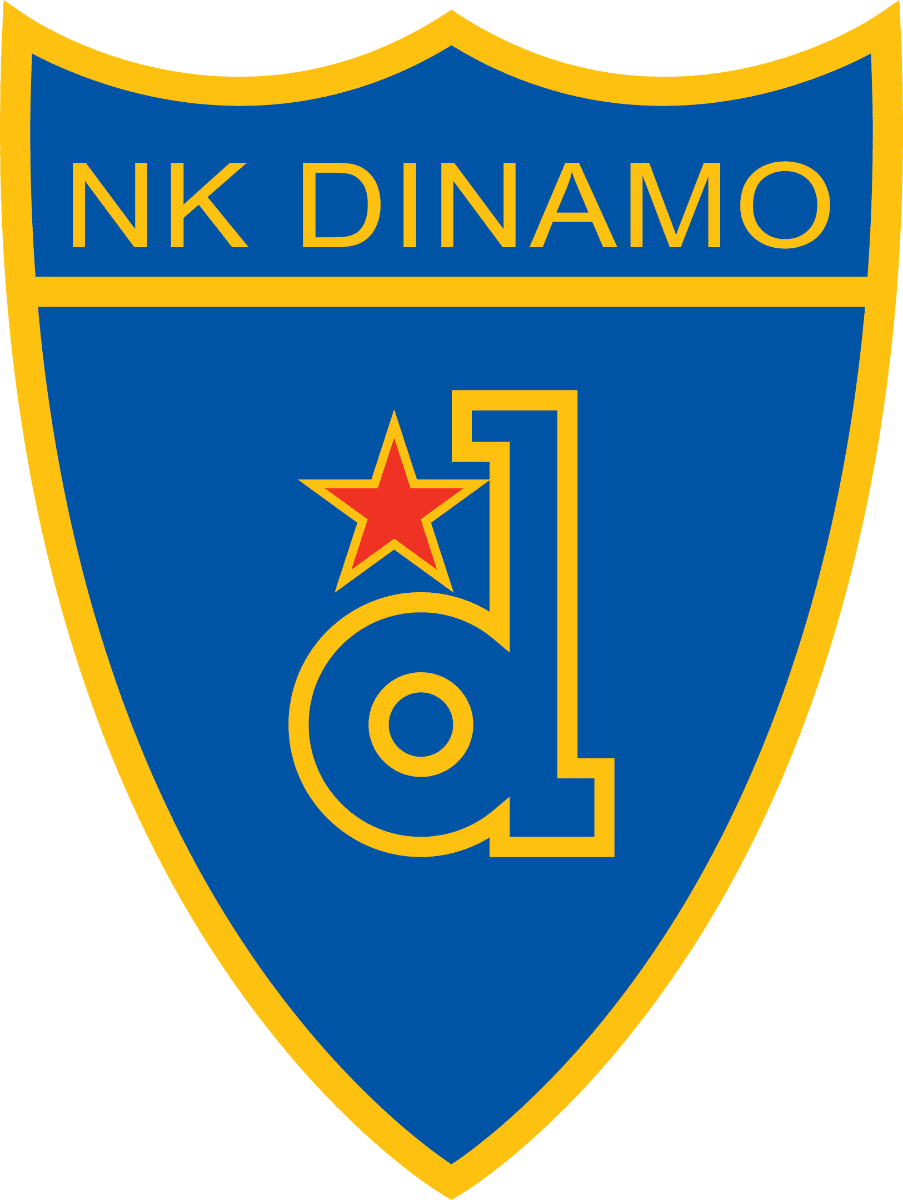 Dinamo Tamiya Png Logo Dinamo Bucuresti - Smart Home