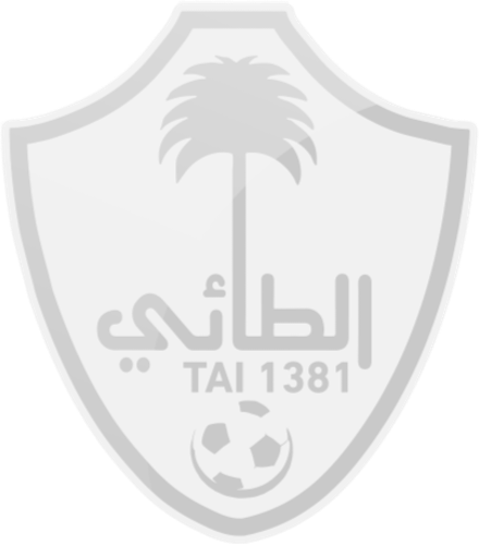 Al tai football club