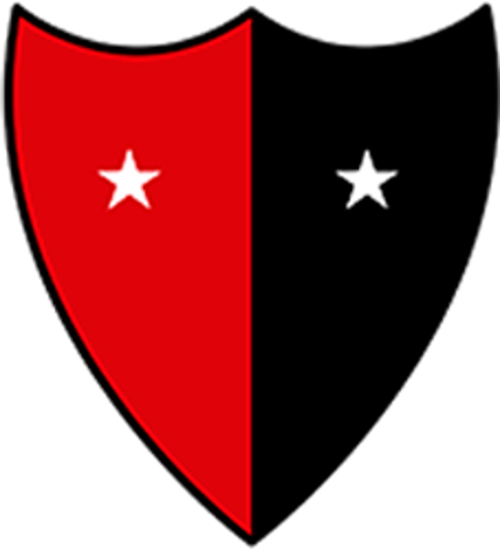 Newell's Old Boys - Wikipedia