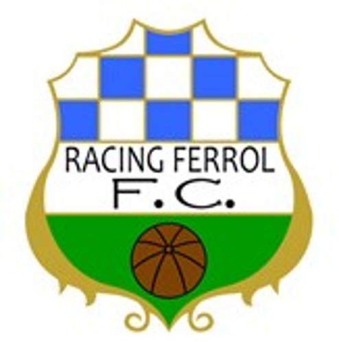 Racing Club de Ferrol] [Material gráfico] - PICRYL - Public Domain Media  Search Engine Public Domain Search