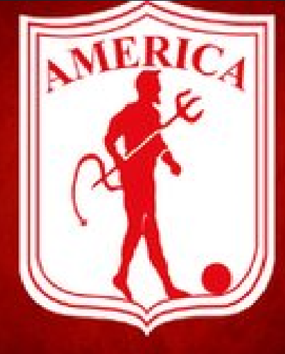 América de Cali (femminile) - Wikipedia