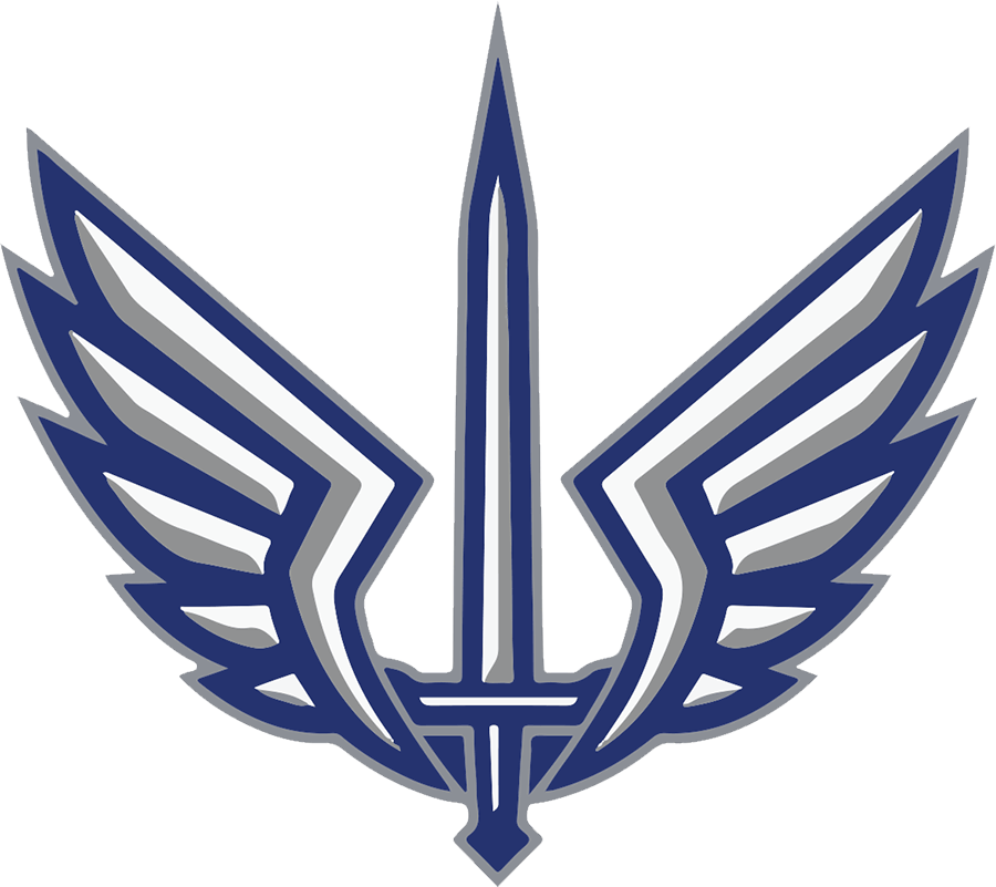 St. Louis Battlehawks Logo History