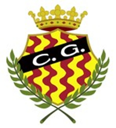 gimn-stic-de-tarragona-logo-history