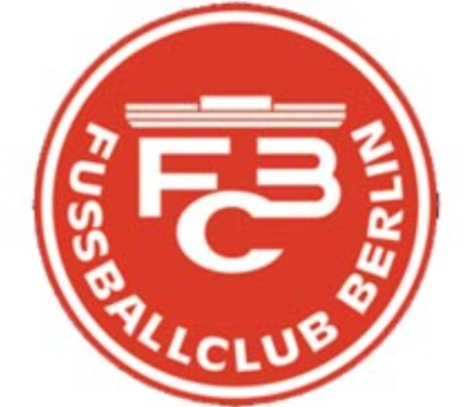 Berliner FC Dynamo Logo History