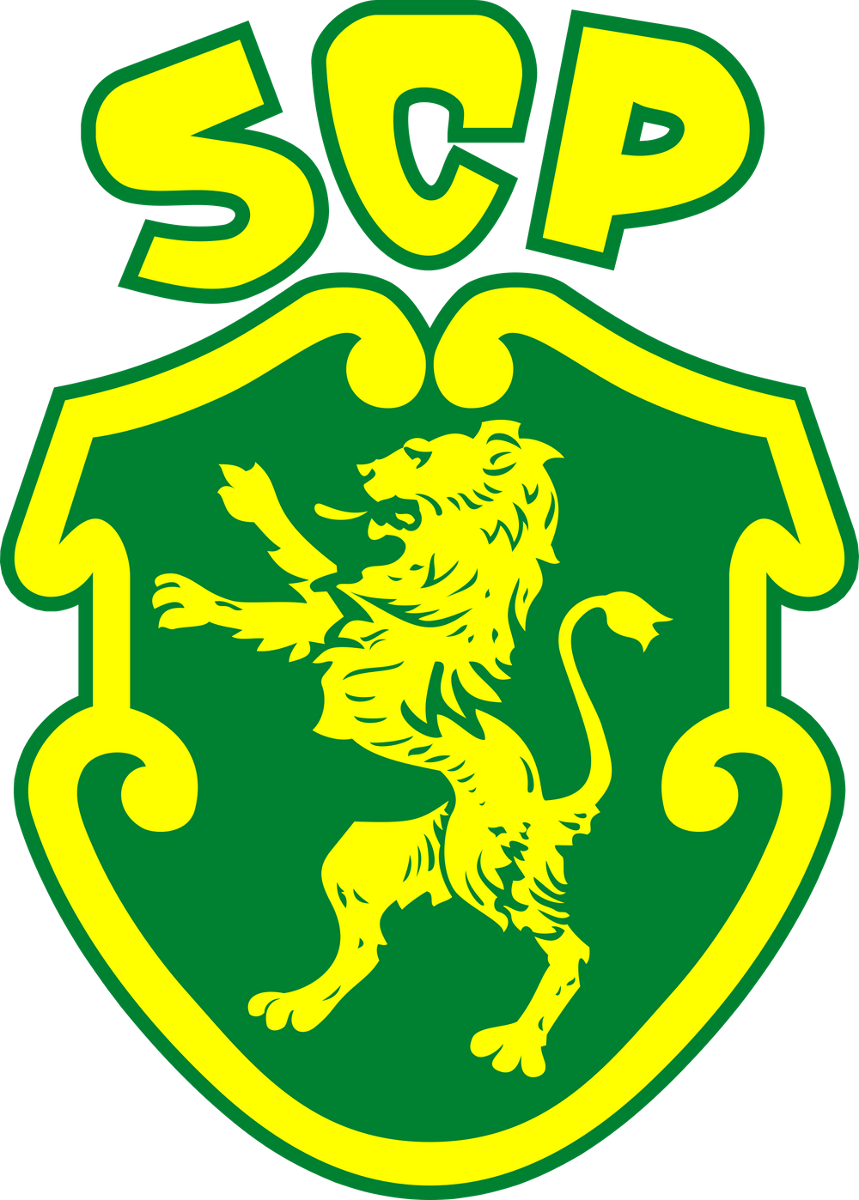 Sporting logo and symbol, meaning, history, PNG