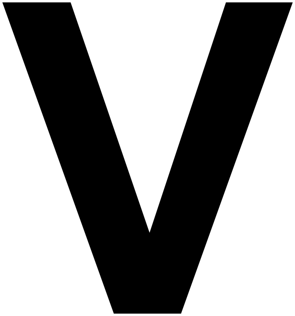 Logo History Vitória SC