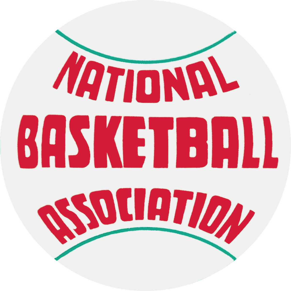 Nba Logo History