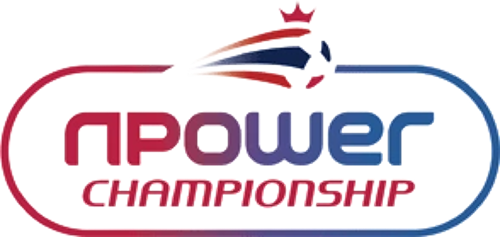 Ficheiro:EFL Championship logo.png – Wikipédia, a enciclopédia livre