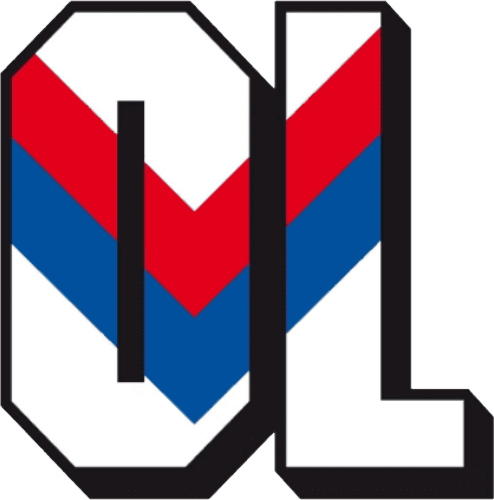 Olympique Lyonnais logo and symbol, meaning, history, PNG