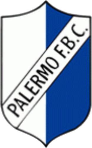 Palermo Football Club, Logopedia