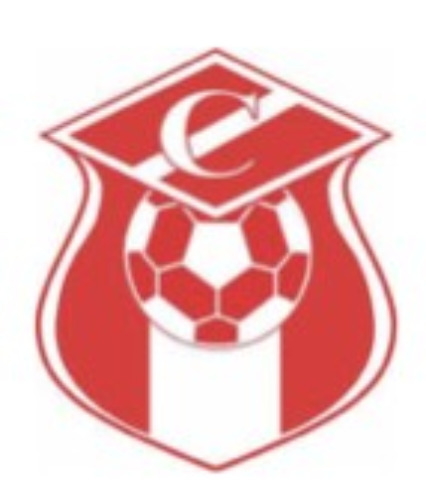 Spartak Moscow FC logo update .