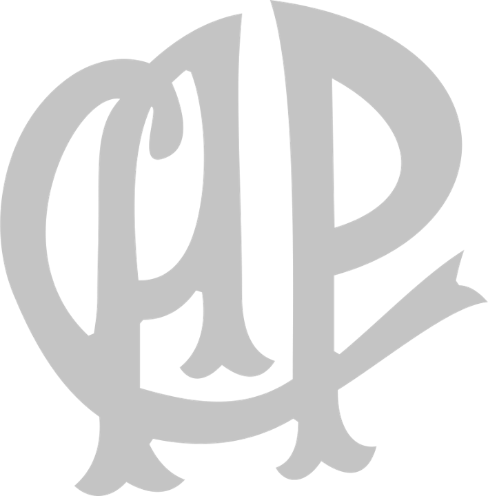 https://www.footballkitarchive.com/static/logos/dliGLFYslEoZL6k/athletico-paranaense-1970-1980-logo.png