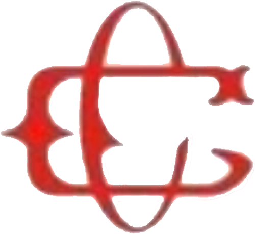 Datei:Logo Bild-de.svg – Wikipedia