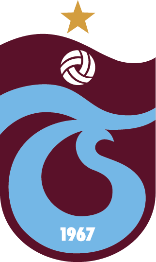 Trabzonspor - Nur Fussball