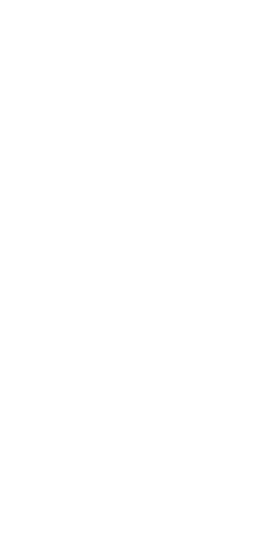 Juventus FC 2019-20 Home Kit