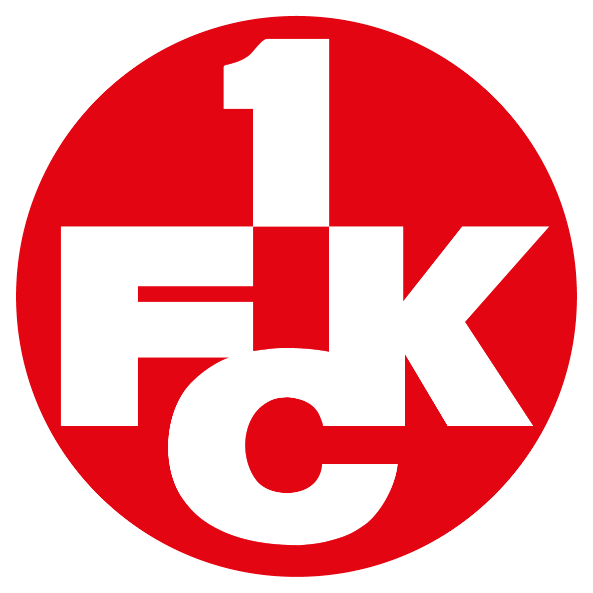 Kaiserslautern - Footy Headlines