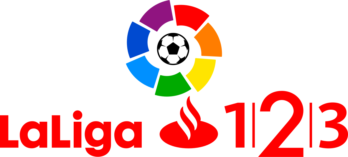 La Liga - Wikipedia
