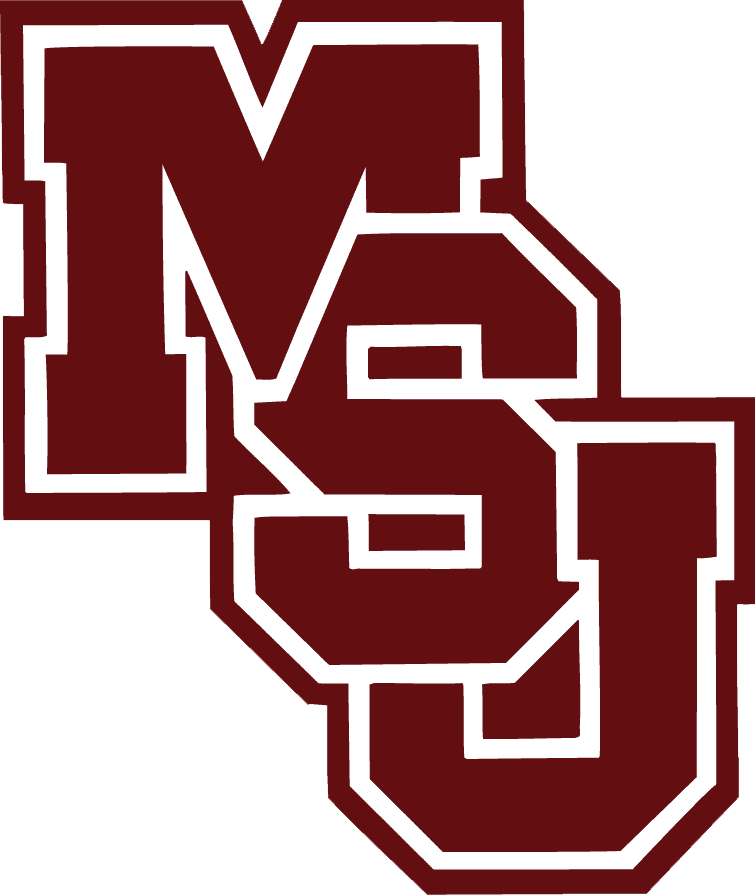 Mississippi State Bulldogs Logo History