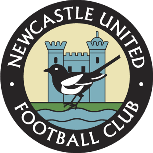 Newcastle United FC on X: 🥶  / X