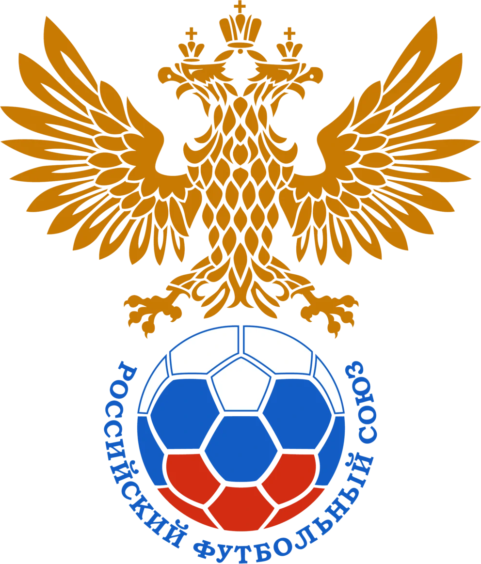 Russia Logo - Alternate Logo - International Ice Hockey Federation (IIHF) -  Chris Creamer's Sports Logos Page - SportsLogos.Net