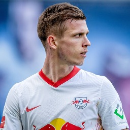 RB Leipzig 22-23 Third Kit Released - Demoted to Teamwear