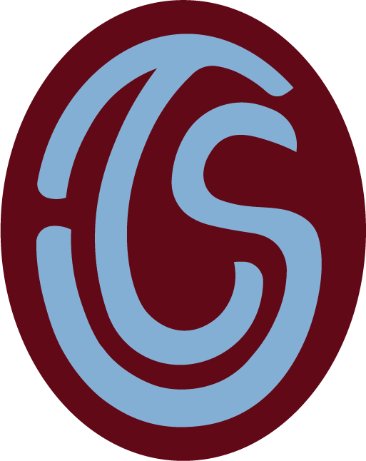 Trabzonspor Logo History