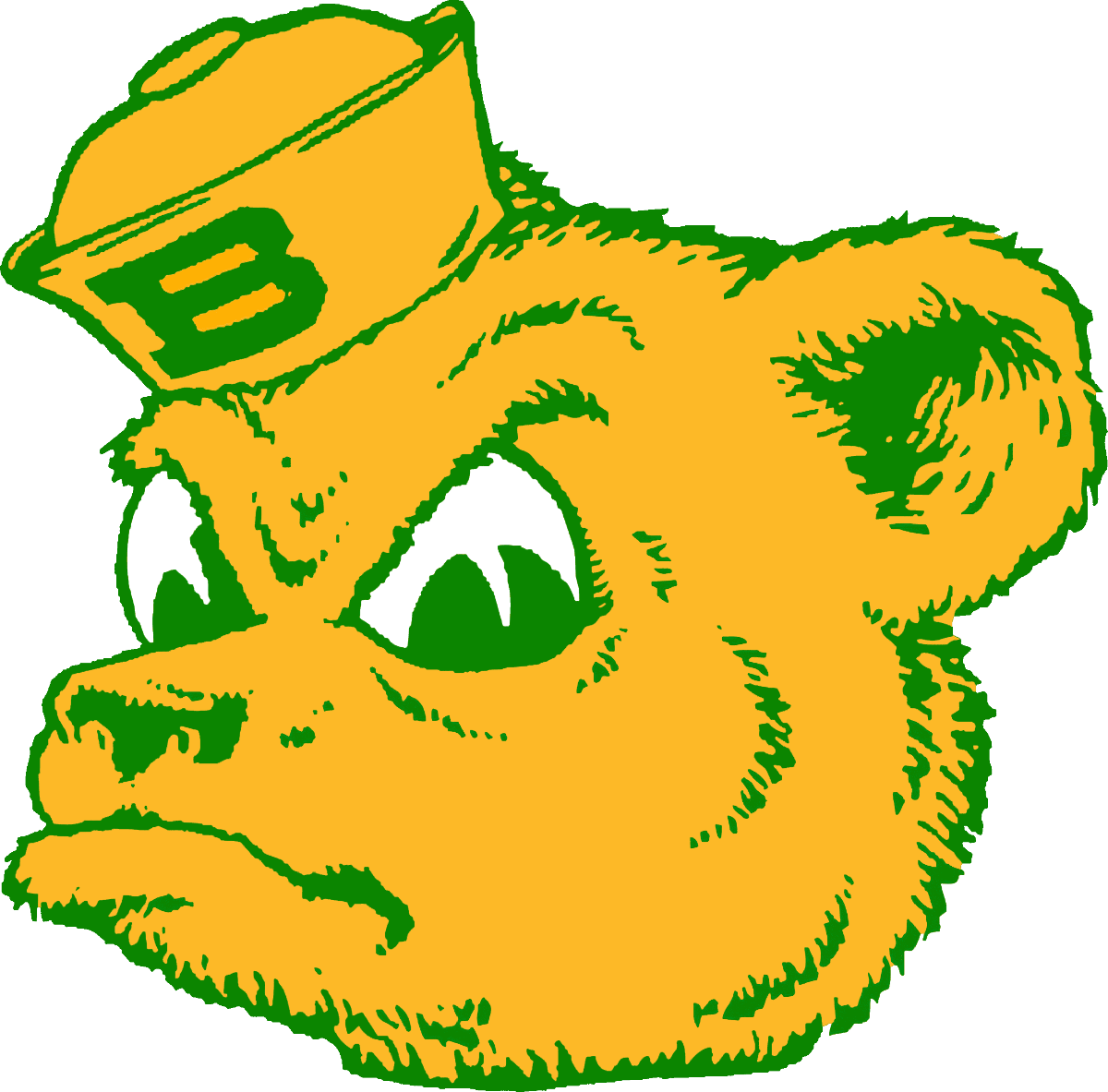 baylor-bears-logo-history