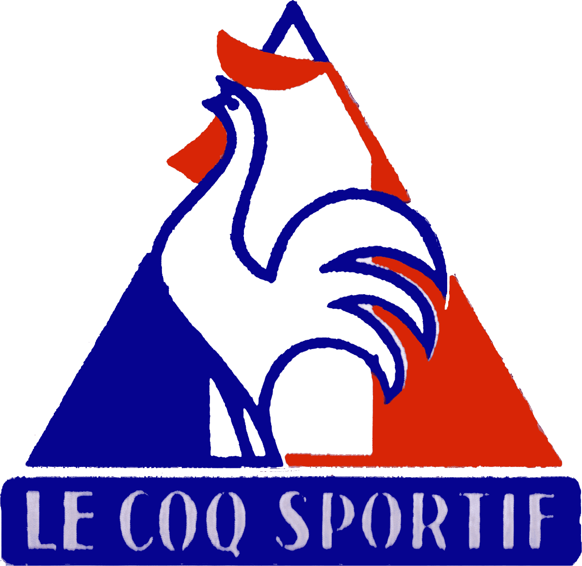 Le Coq Sportif Logo PNG And Vector Logo Download | atelier-yuwa.ciao.jp