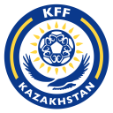 Kazakhstan 2020 Home Kit