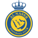 Al Nassr DLS Kits 2022-2023 Duneus - Dream League Soccer Kits in