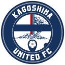 Camiseta Autumn Kagoshima United FC 2022