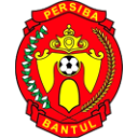 Persiba Bantul 2017 Away Kit