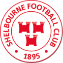 Shelbourne FC 2017 GK Kit