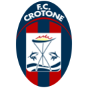 Crotone 2022-23 Home Kit