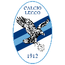 Calcio Lecco 1912 Kit History - Football Kit Archive