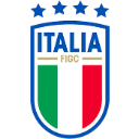 Italy 2024 Home Kit   24 