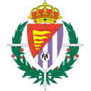 Real Valladolid Promesas 2023-24 Away Kit