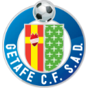 Getafe 2022-23 Home Kit