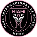 Inter Miami 2023 Home Kit