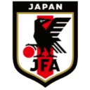 Japan 2022 Home Kit