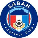 Sabah FC 2023 Special Kit