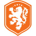 Netherlands Kit History - Football Kit Archive