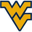 West Virginia Mountaineers Kit History - Football Kit Archive