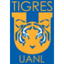 Tigres UANL Kit History - Football Kit Archive