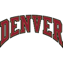 Denver Pioneers Kit History - Football Kit Archive