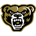 Oakland Golden Grizzlies Kit History - Football Kit Archive